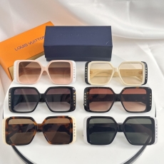 LV Sunglasses